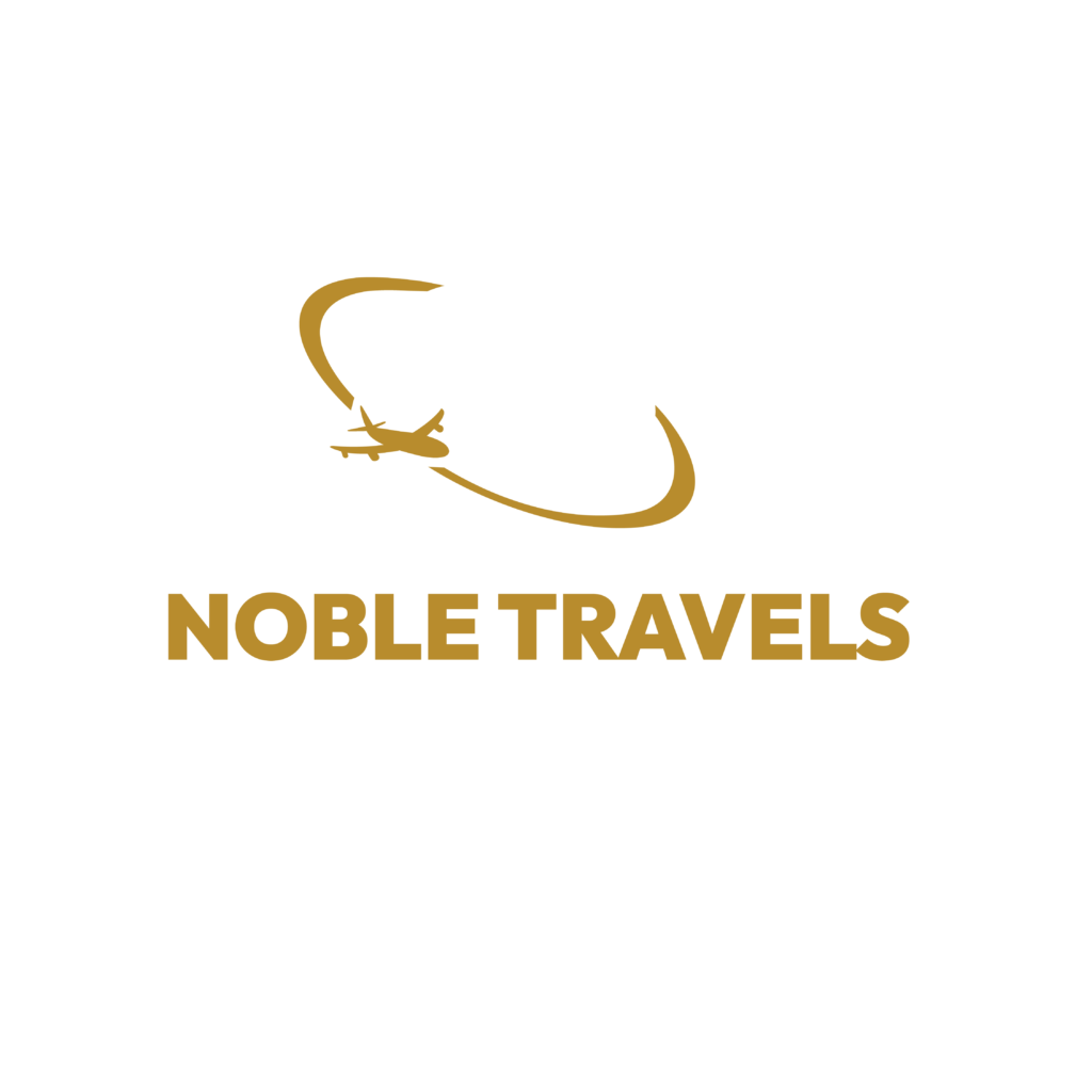 Noble travels Umrah