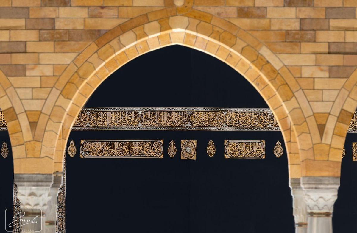 3 Star 10 Nights Dec Umrah Package