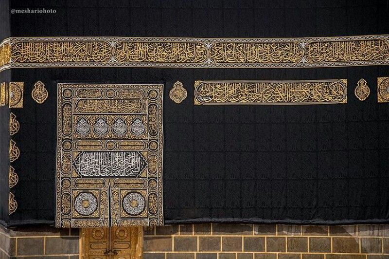 4 Star 10 Nights Dec Umrah Package