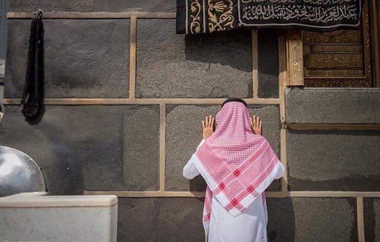 4 Star 14 Nights July Umrah Package