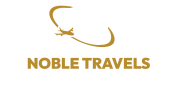 Noble travels Umrah